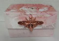 Item thumbnail for item 93abf23e-6124-439e-bb32-4ff1ec413023