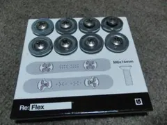 Item thumbnail for item 6d4d486f-d3f1-404b-af4b-2e0ac5fe5b3e