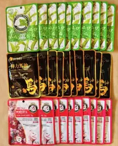 白雪様 リクエスト 3点 まとめ商品