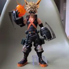 Item thumbnail for item 78451443-abc7-43cc-a1d0-eb9b008dbe56