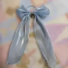 Item thumbnail for item 363a54b4-5d51-413c-82c9-209c8ec8b70c