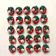 sou様♡専用ページ