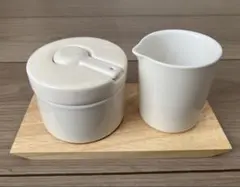 Item thumbnail for item e3b08c4b-de9d-4f82-adab-6fa6ca84de49