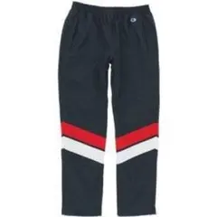 Champion　ジャージ　ウィンドブレーカー