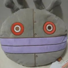 Item thumbnail for item 60b14785-b8c1-4d12-bd81-f8b1d8ed7708