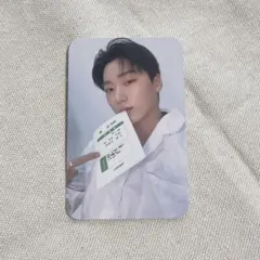 Item thumbnail for item f8501b5f-a53b-40d2-a768-d5f9237439af