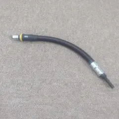 Item thumbnail for item fdf7bd18-aed1-46be-94d5-57f87043645d