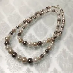 taya様 リクエスト 2点 まとめ商品