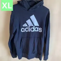 Item thumbnail for item feaf0609-5899-495f-9718-0b81d0bd384e