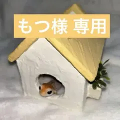 もつ様 リクエスト 2点 まとめ商品