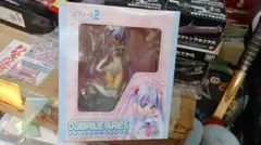 2026年最新】ジブリール アリエスの人気アイテム - メルカリ
