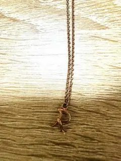 Item thumbnail for item 5cad33a2-91a4-43cd-80e5-9eff74fe85c4