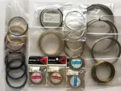 Item thumbnail for item 97ed077e-61fd-4f2f-87f5-86bdf4612c86