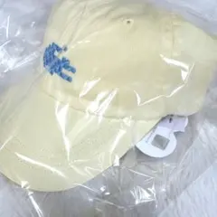 Item thumbnail for item 88c2d844-2c2f-4f92-aa60-33a31995673b