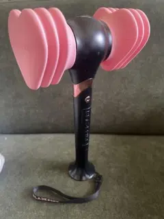 BLACKPINK ペンライト