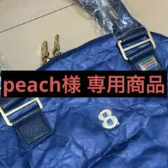 【新品未使用】【非売品】ムータmuta レクサス　コラボバッグ　ノベルティ 2025年最新】ムータ レクサスの人気アイテム - メルカリ