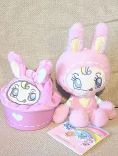 2025年最新】ベリエちゃん 巾着の人気アイテム - メルカリ