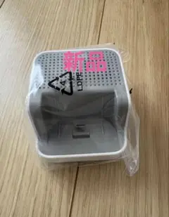京セラ かんたんケータイ KYF41 [ワインレッド] 価格比較 - 価格.com