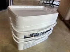 サクラ13様 リクエスト 3点 まとめ商品