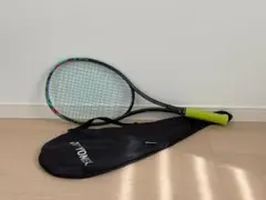 YONEX GEOBREAK 70S 軟式テニスラケット