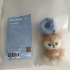 SEVENTEEN ワルツ NEW 仁川 ソウルコン デコバンド ジョシュア