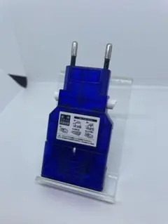 変換プラグ 複数国対応