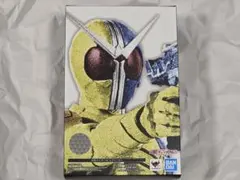 S.H.Figuarts（真骨彫製法） 仮面ライダーW ルナトリガーのサムネイル