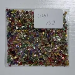 nfk様 リクエスト 4点 まとめ商品