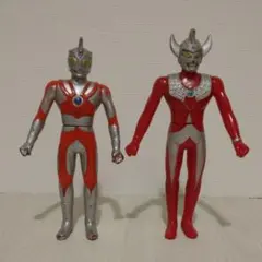 Item thumbnail for item 5567a99c-74c4-481b-8f34-34e15ad6b813