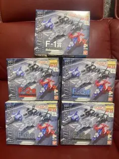 Item thumbnail for item 87bf26bc-7d16-4482-888a-c5a0066d8664