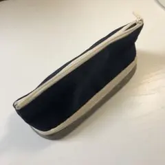 筆箱　ペンケース