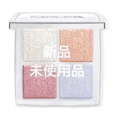 Dior ディオール バックステージ フェイスグロウパレット / 006(限定)