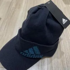 【adidas】アディダス/ゴルフキャップ/新品未使用
