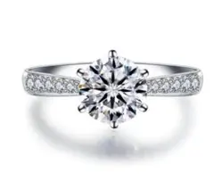 Item thumbnail for item d17715df-f233-45a0-8fc3-1cc408398fdf