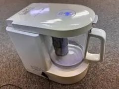 2025年最新】水素水生成器 アクアクローバーの人気アイテム - メルカリ