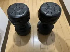 Item thumbnail for item 130f1276-ae29-4eb1-a802-2784543a6056