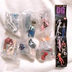 Item thumbnail for item 779e8129-c499-4d0f-8e21-587faca68a11