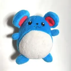 2026年最新】ポケモンレトロぬいぐるみの人気アイテム - メルカリ