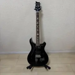 美品 PRS CE24 2006年 USA製 ヴィンテージコンデンサー - メルカリ
