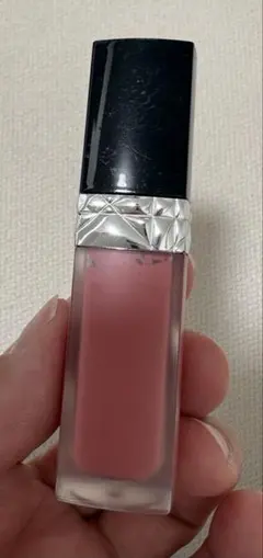 Dior ディオール アディクト リップ マキシマイザー 458