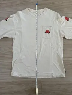 ナイキSB 長袖 Mサイズ