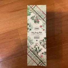 Item thumbnail for item 0f34b50b-3048-4979-bfcc-cd627a5378f9