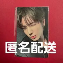 TXT セツナハナビ weverse ラキドロ トレカ 3・4回目　テヒョン TXT セツナハナビ weverse ラキドロ 3、4 回目 テヒョン - メルカリ