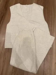 Item thumbnail for item 80965bb5-2053-412e-a016-810693652273