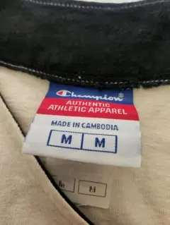 Item thumbnail for item abe92f6b-f191-468f-861f-ef3ee3c49512