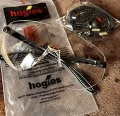 HOGIES ホギーアイガード 672-180 クリア HOGIES ホギーアイガード 672-180 クリア - メルカリ