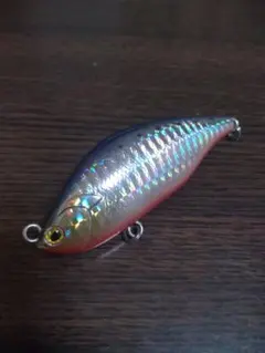 2025年最新】NORTH CRAFT ルアー・フライの人気アイテム - メルカリ