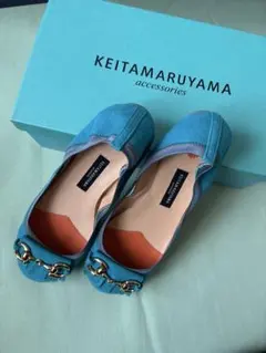 Item thumbnail for item e5a8c1b5-a1e0-4310-8a2e-357f6baa2e4e