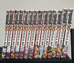Dragon Ball 完全版 非全巻セット ガイドブック・関連本付き