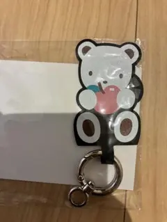 ファミリア　スマホショルダー　一部のみのサムネイル
